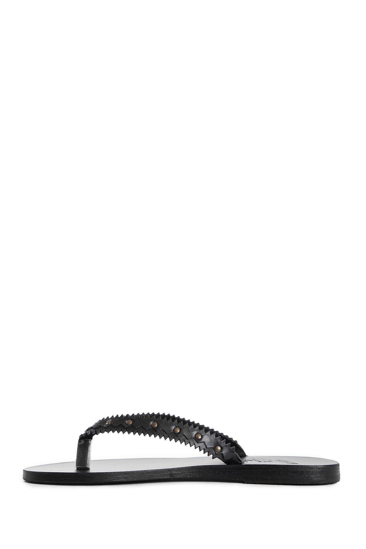 Sandals-Slides - 4