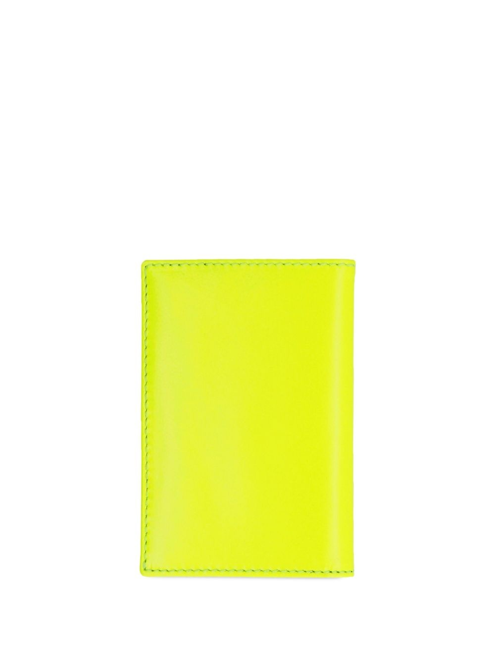 striped wallet - 2