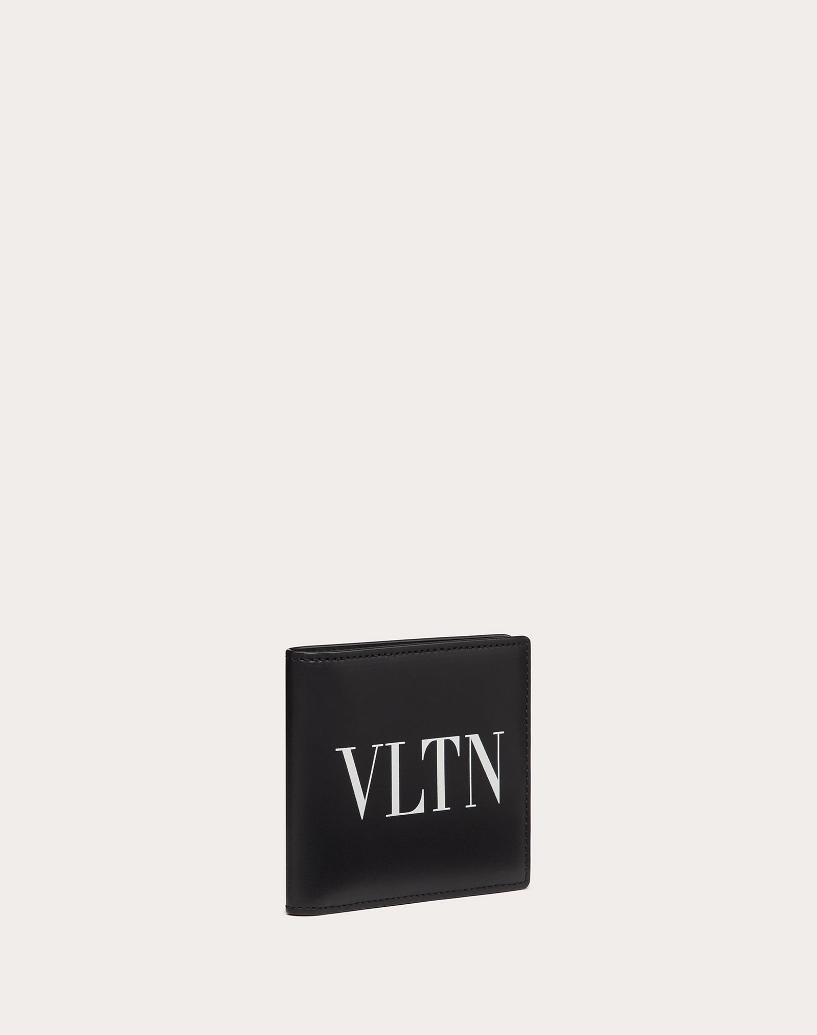 VLTN Wallet - 4