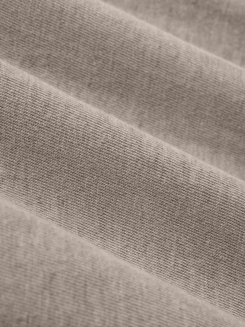 Womens 3/4 Sleeve Dress 4