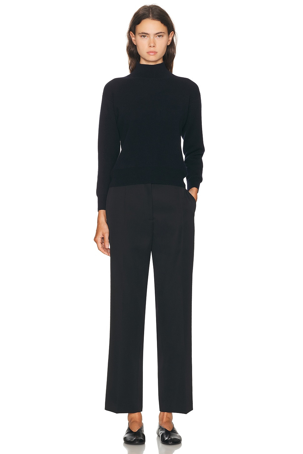 Heta Sweater - 4