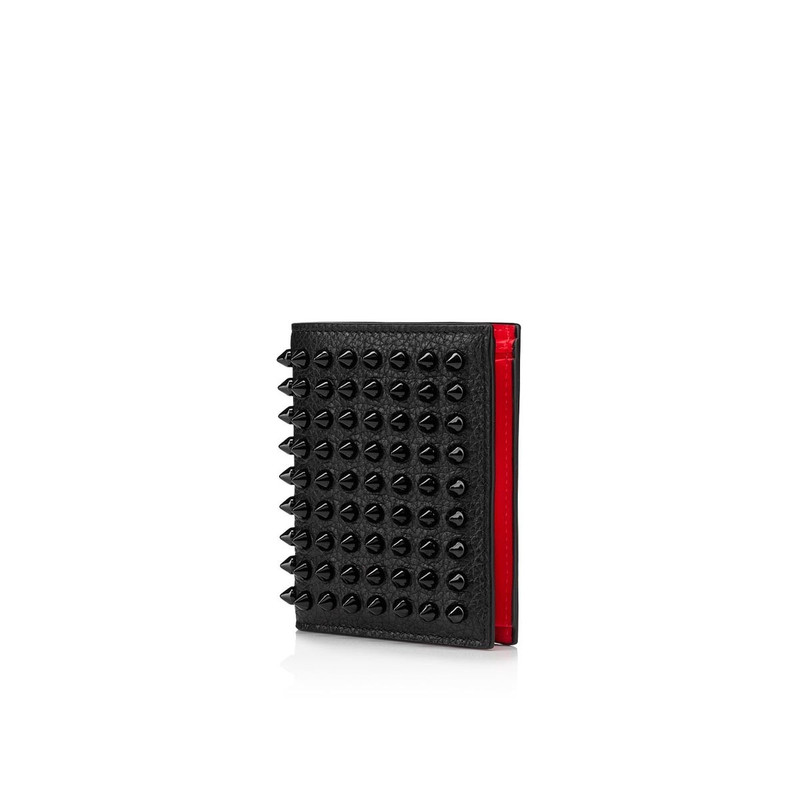 Christian Louboutin Paros outlook