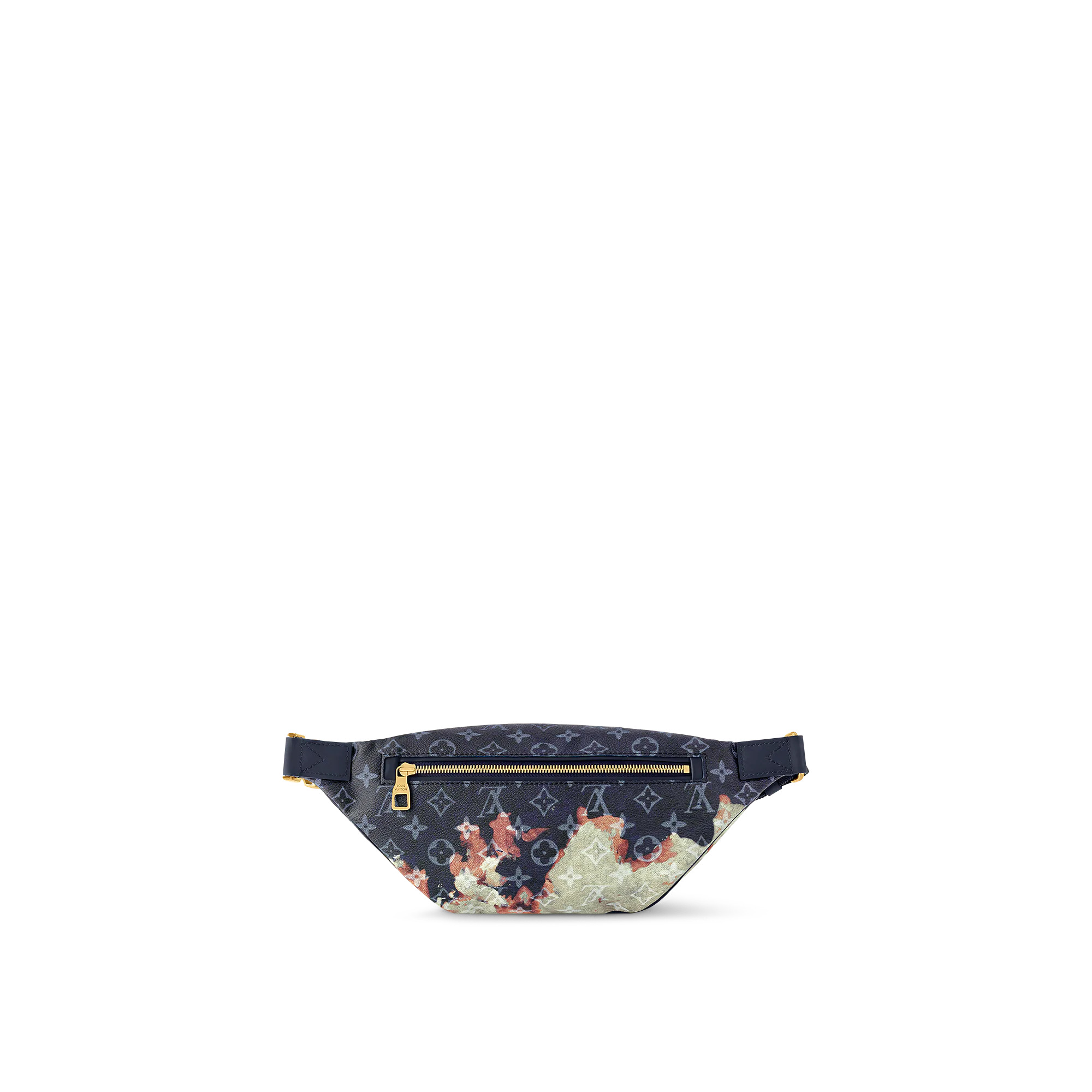 Discovery Bumbag PM - 6