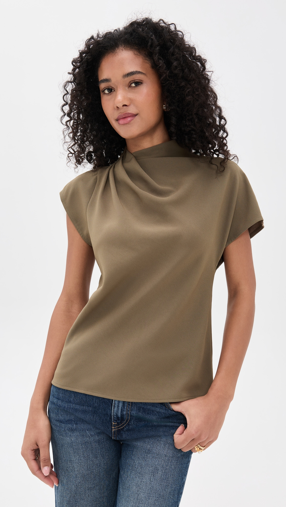 Davina Top - 6
