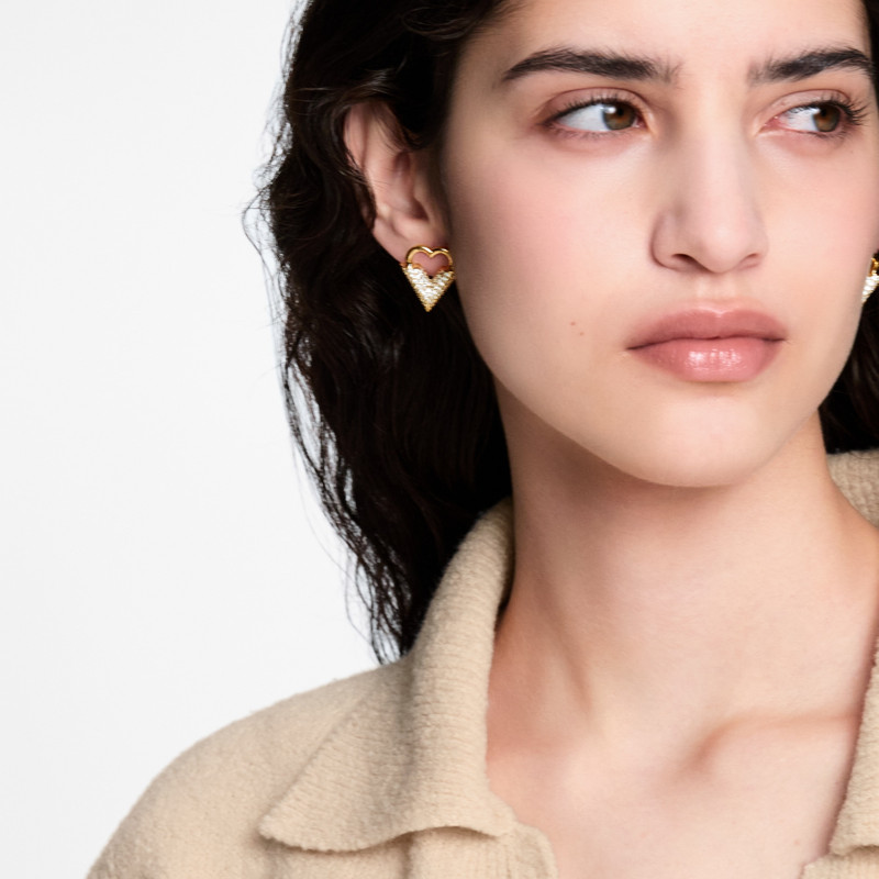 Essential Love Earrings 5