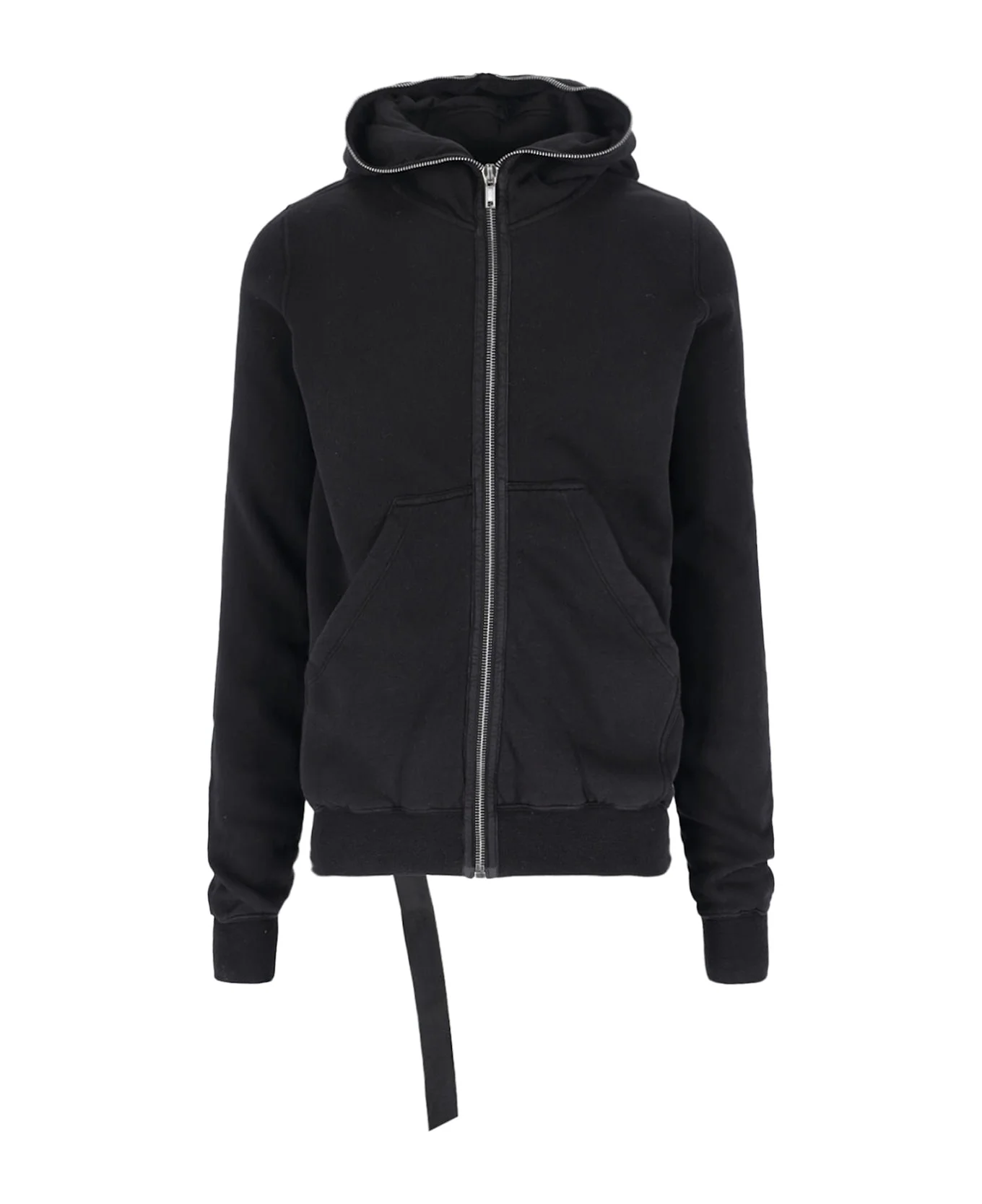 'concordians Gimp' Sweatshirt - 1