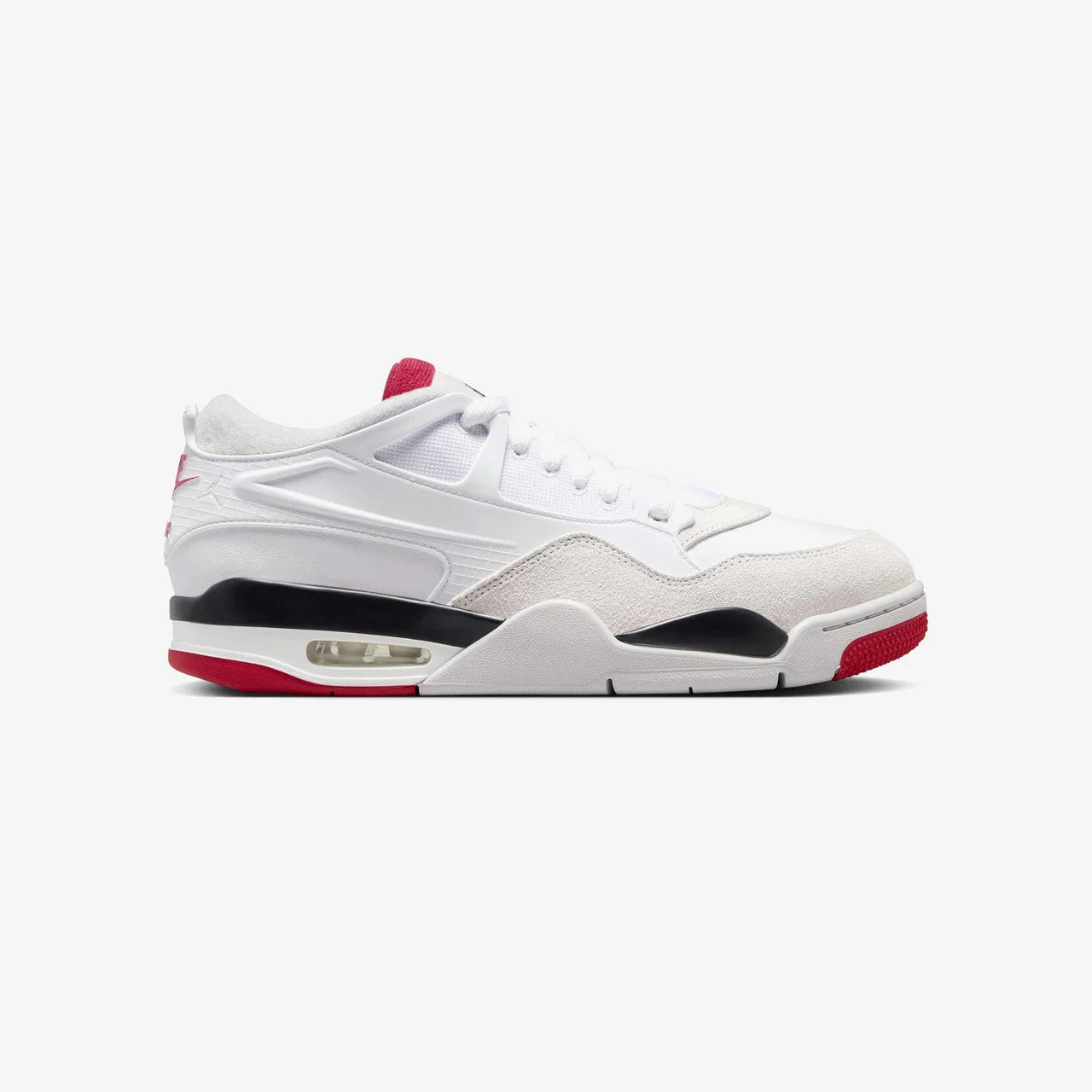 Air Jordan 4 RM - 1