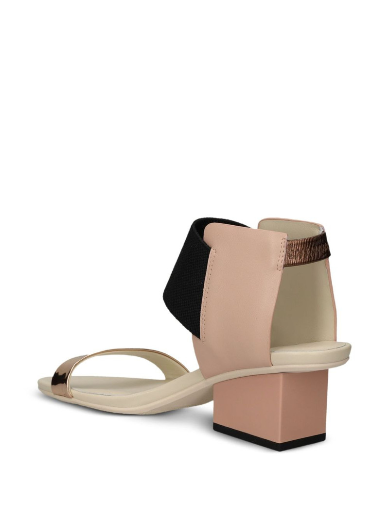60mm block-heel strap sandals 3