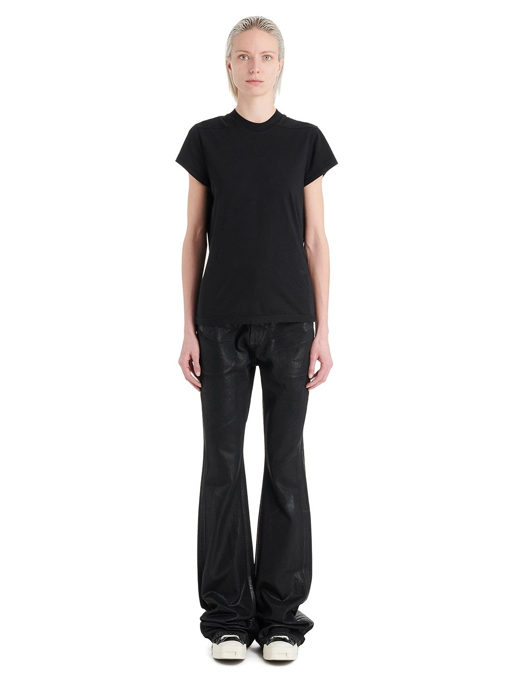 PANTS - 7