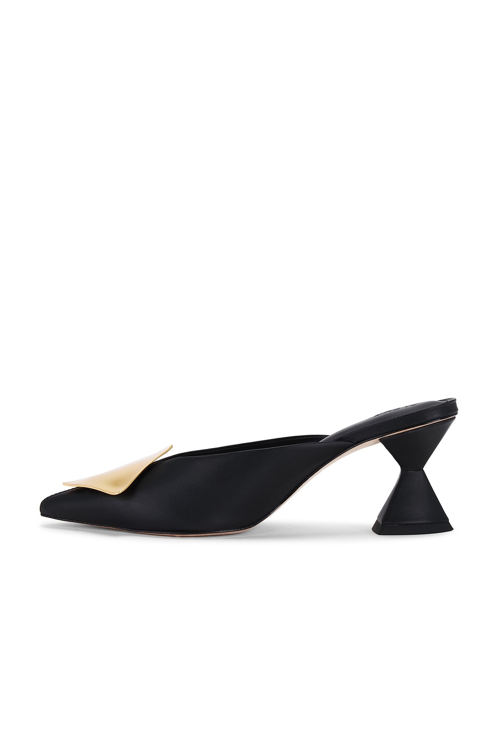 Madeline Mule - 5