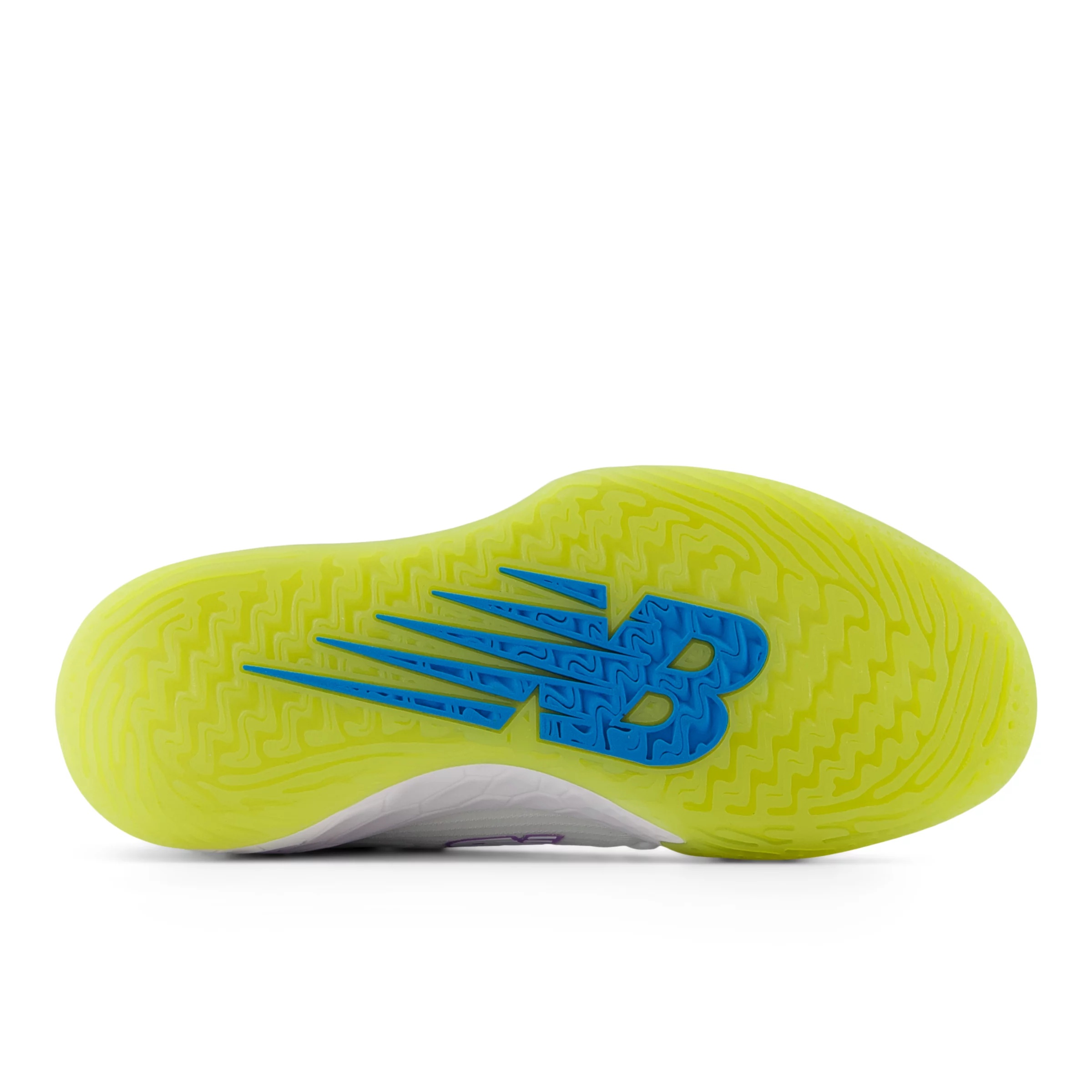 Fresh Foam X CT-Rally Unity of Sport - 5