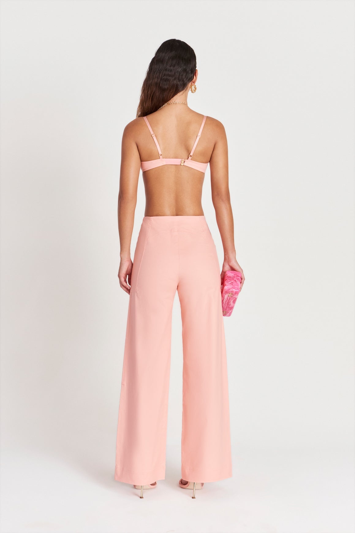 ANEZKA PANT - 3