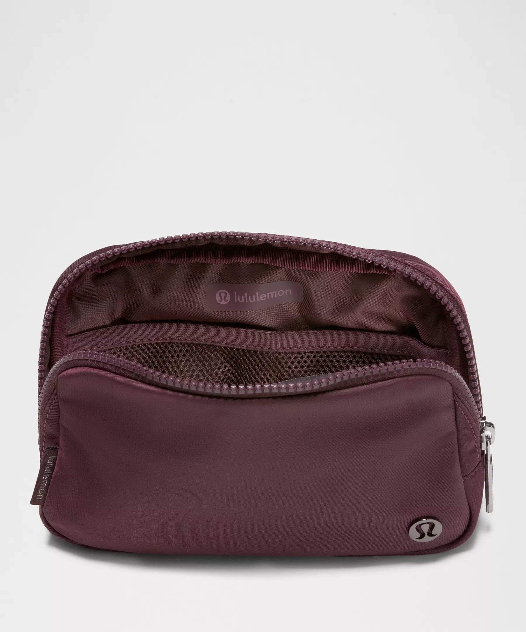 Everywhere Belt Bag with Long Strap 1L - 5