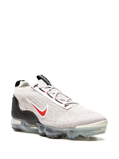 Nike Air Vapormax 2021 FK sneakers outlook