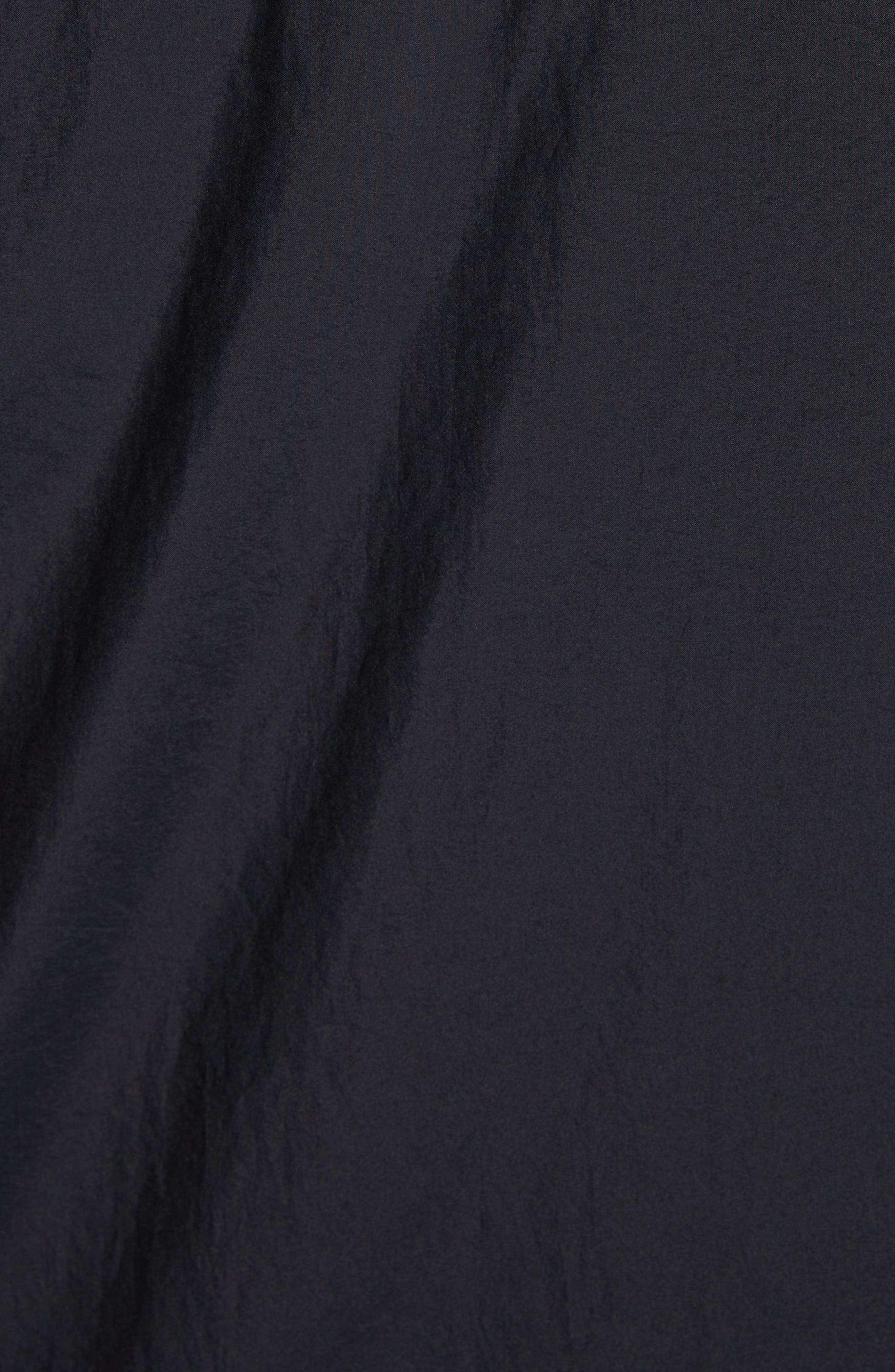 Moncler Monteynard Down Puffer Jacket in Black at Nordstrom - 6