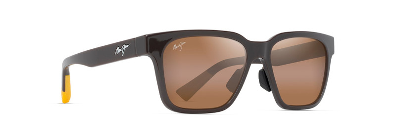 Maui Jim PUNIKAI outlook