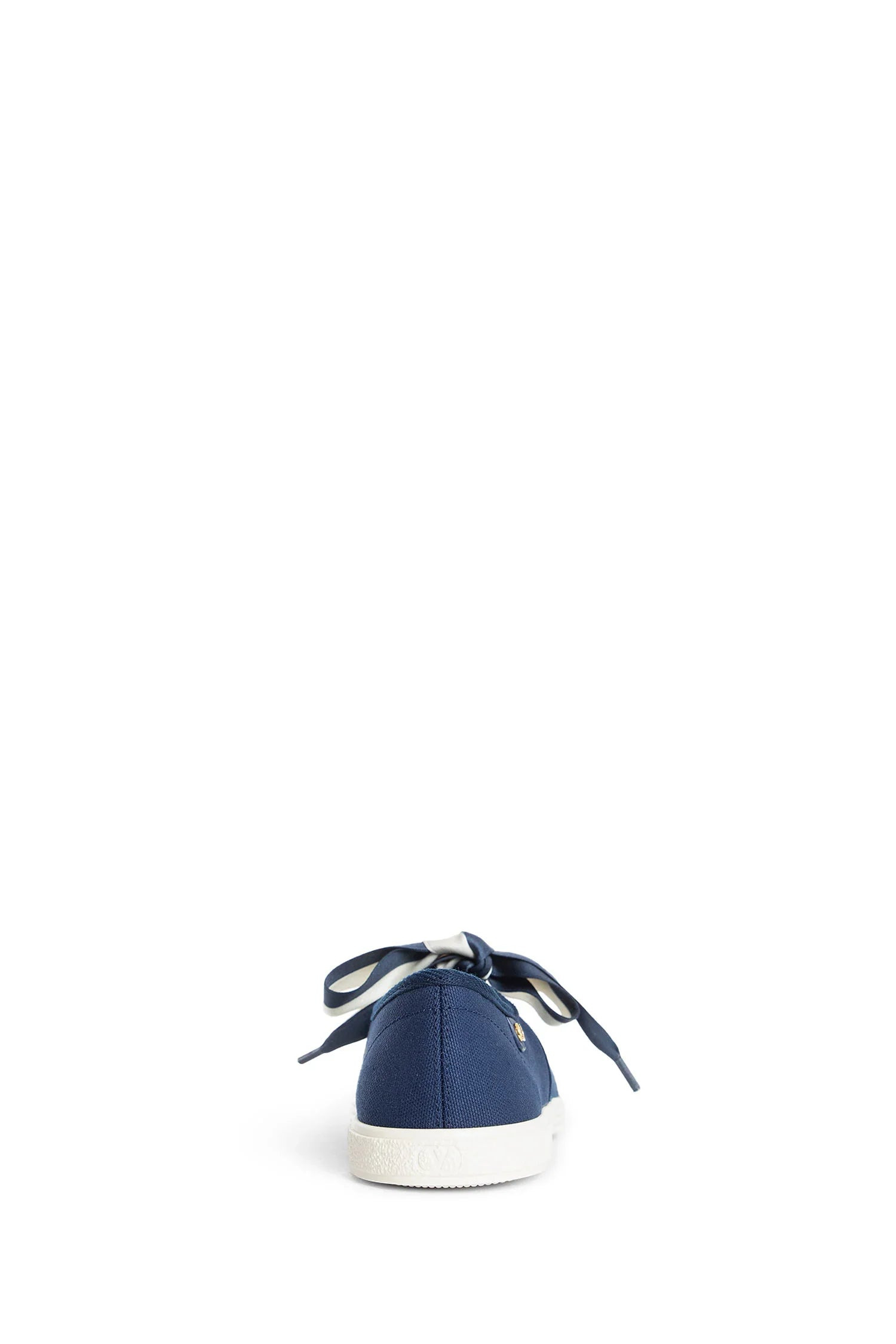 Bay-By-Bay-Canvas-Sneakers - 3