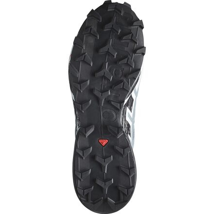 Speedcross 6 GTX Trail Running Shoe - Women's - 6
