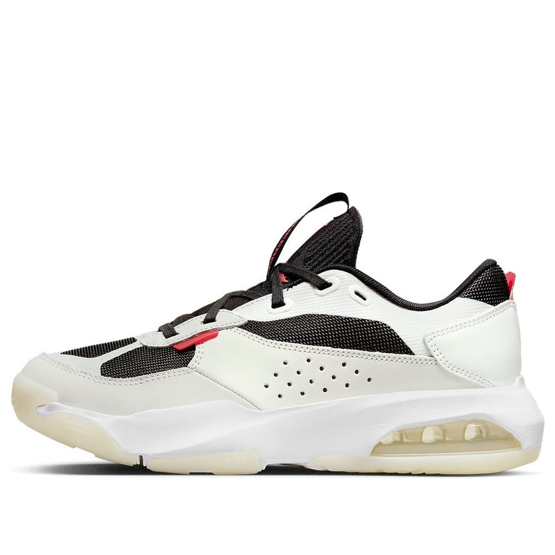 Air Jordan Air 200E 'Summit White' DC9836-160 - 1