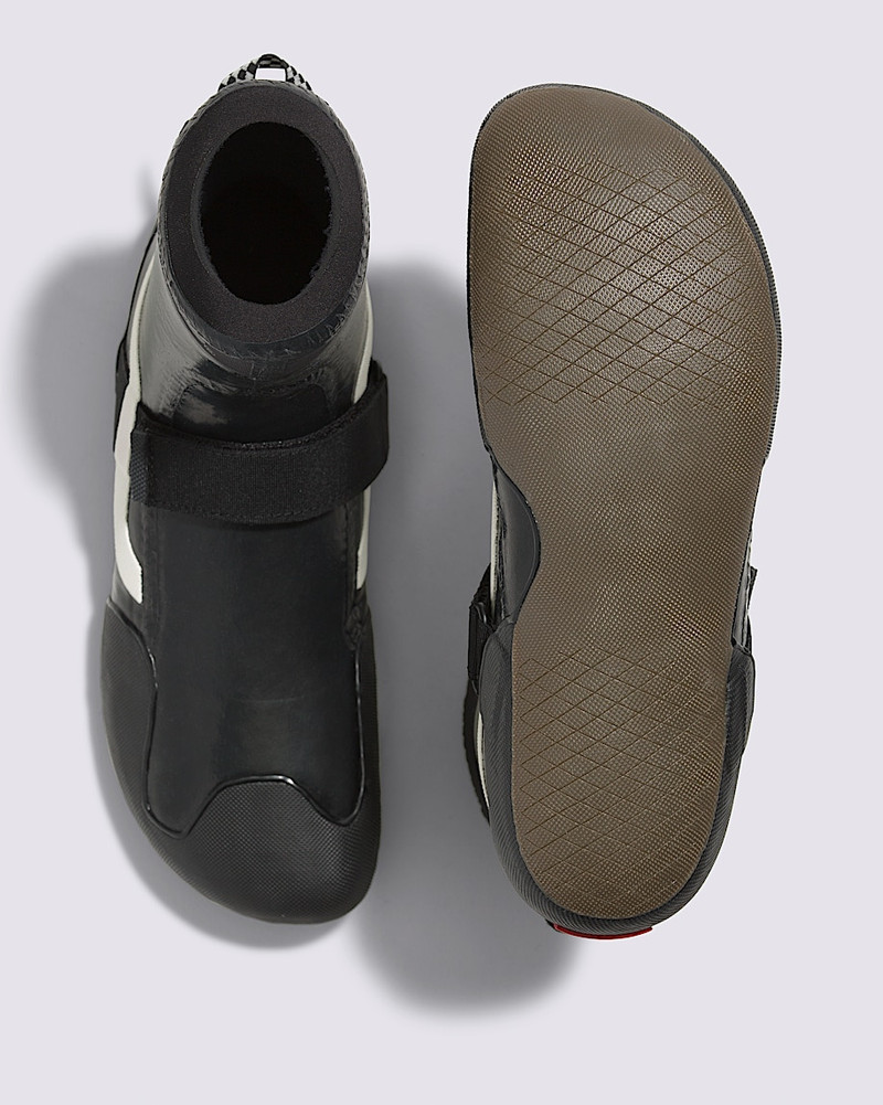 Surf Boot 2 Hi V 5MM 3