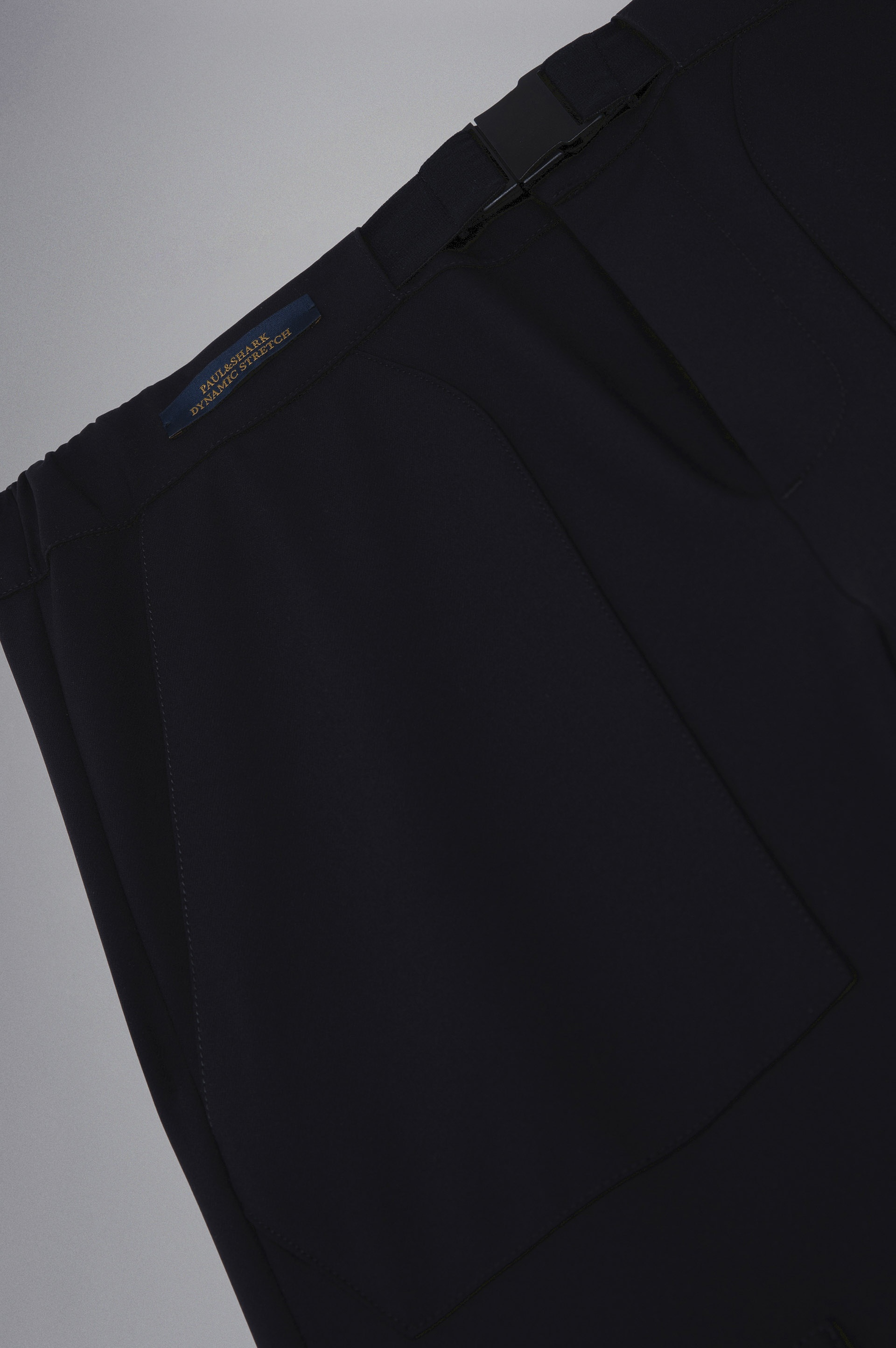 DYNAMIC STRETCH CITY CARGO TROUSERS - 5