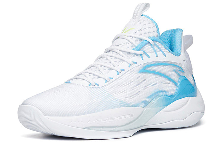 ANTA Klay Thompson Basketball Shoes 'The Mountain 2.0' 112221601-1 - 2