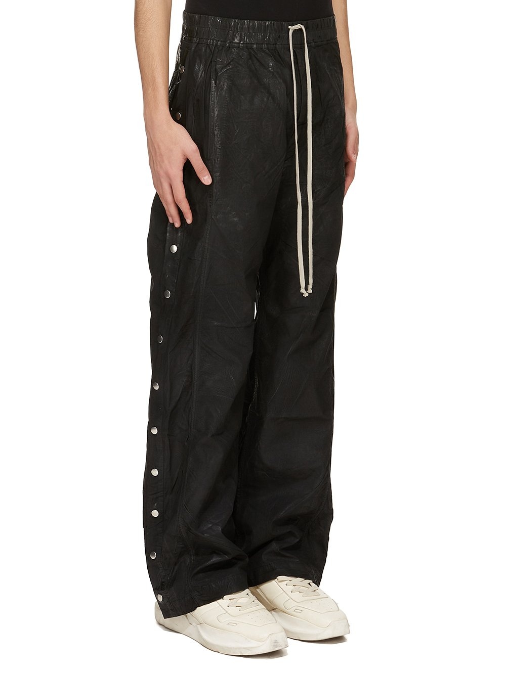 PANTS - 2