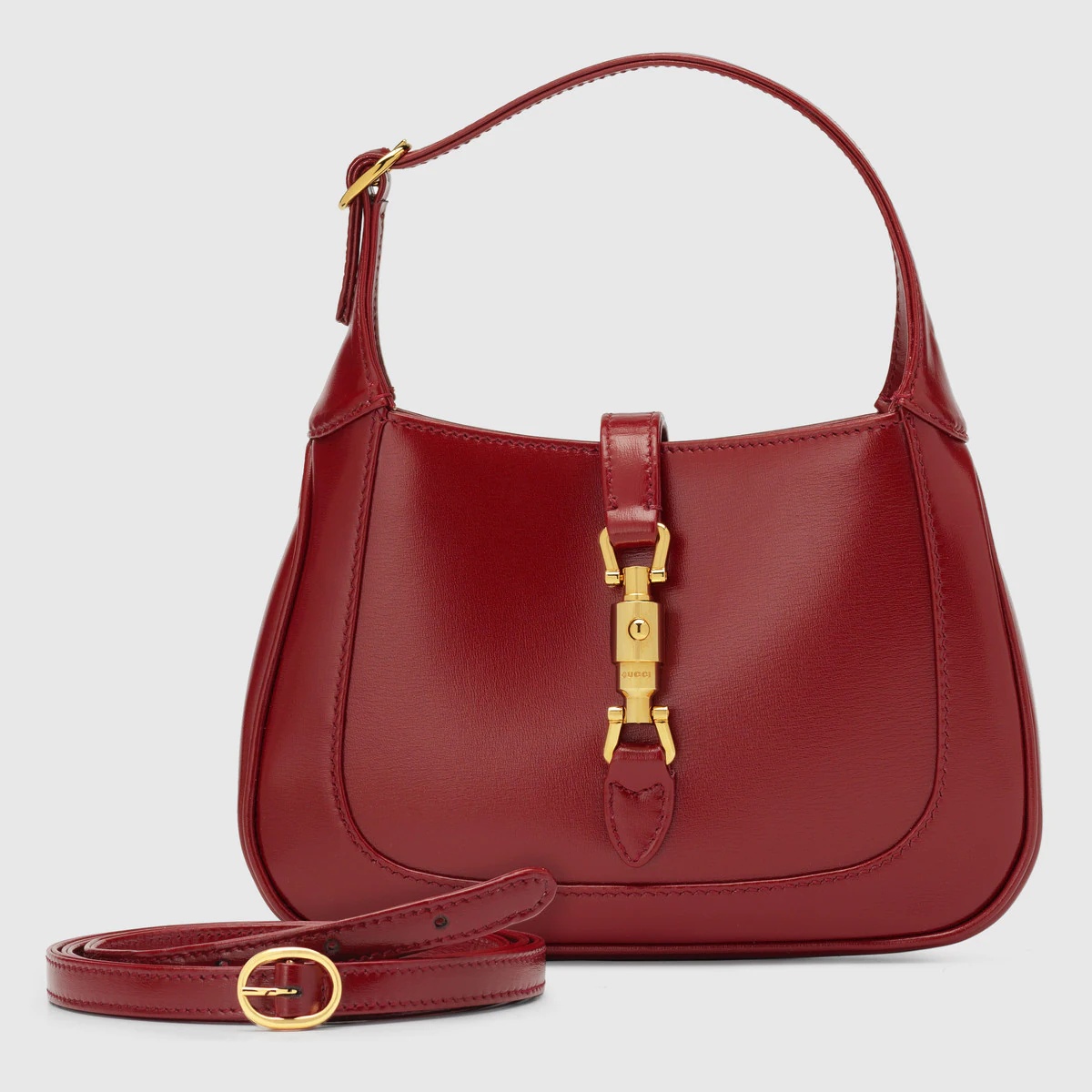 Jackie 1961 mini shoulder bag - 3