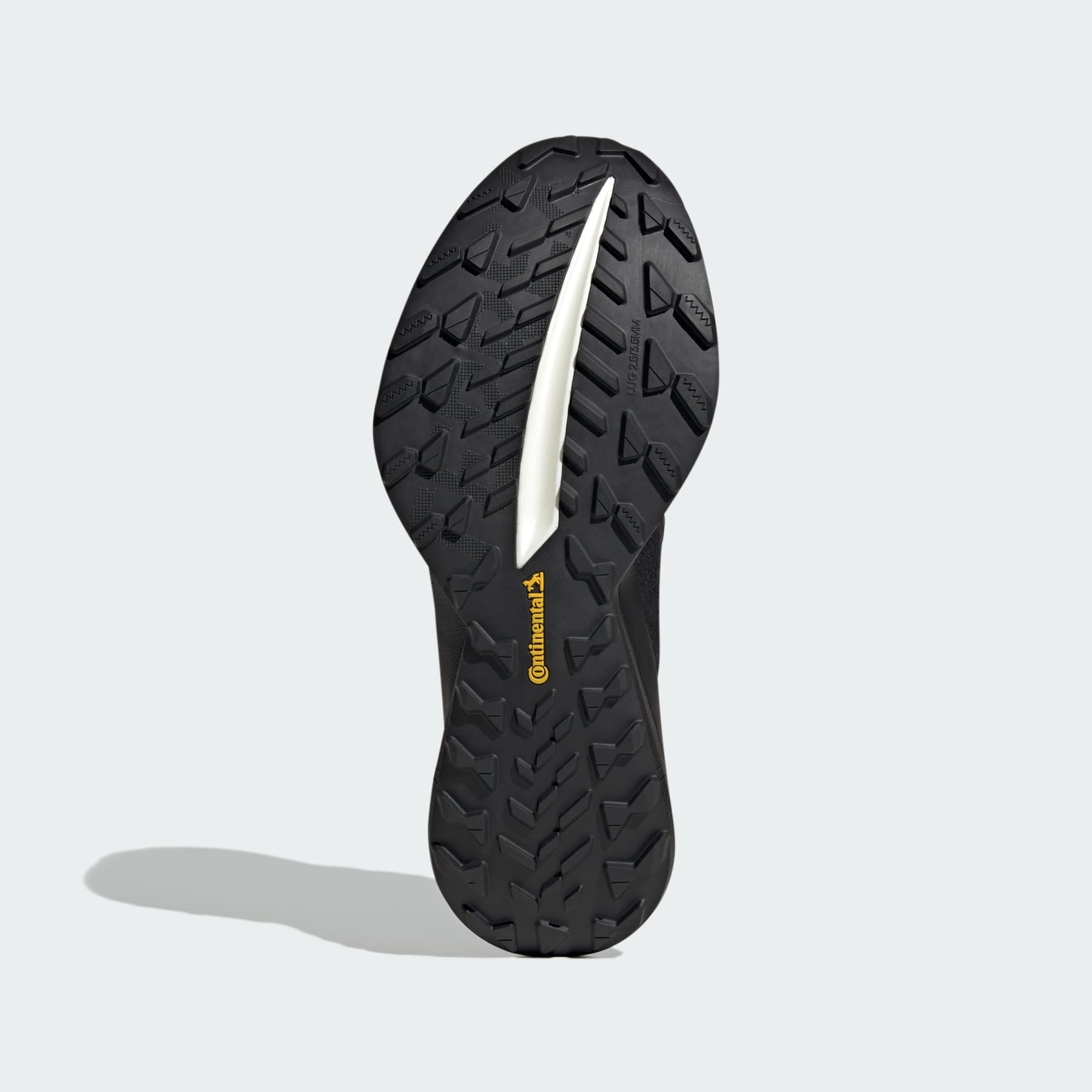 Equipment Agravic Shoes - 4