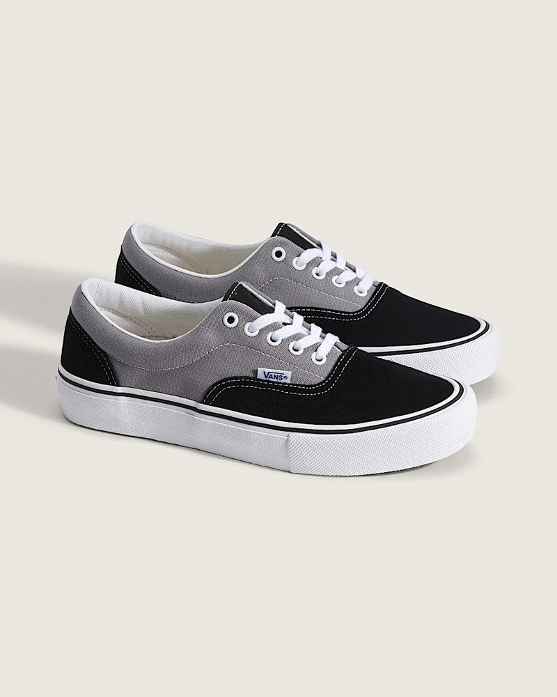 Vans Skate Era Shoe outlook