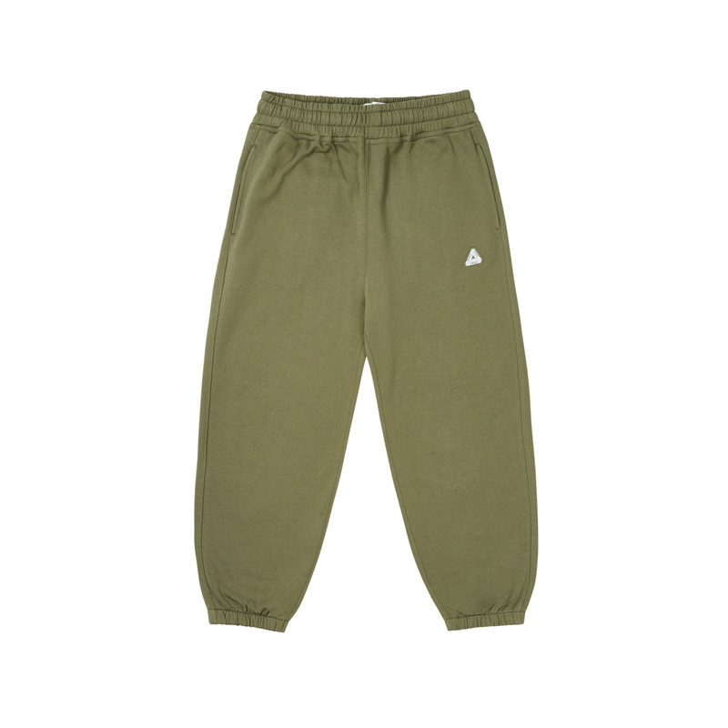 SOFAR JOGGER THE DEEP GREEN 1