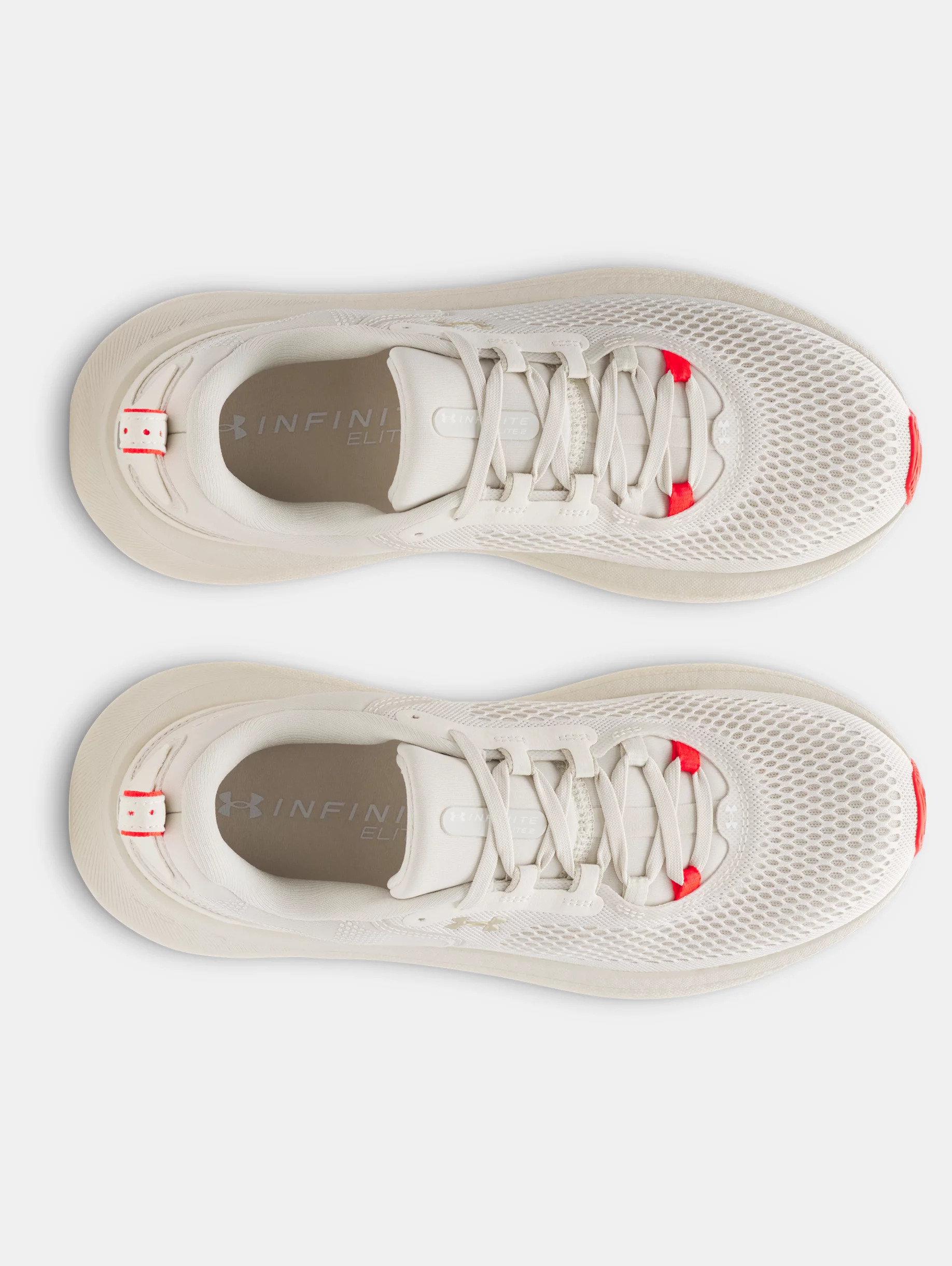 UA Infinite Elite 2 - 3