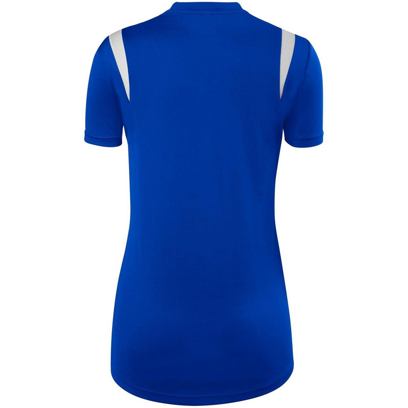 Mizuno Balboa 5.0 Short Sleeve Volleyball Jersey outlook