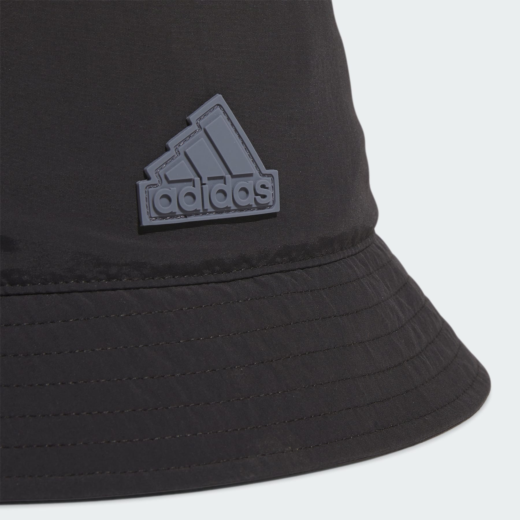 Shoreline Bucket Hat - 3