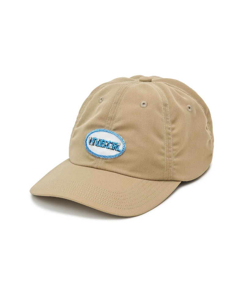 UC1F1H05-2 1