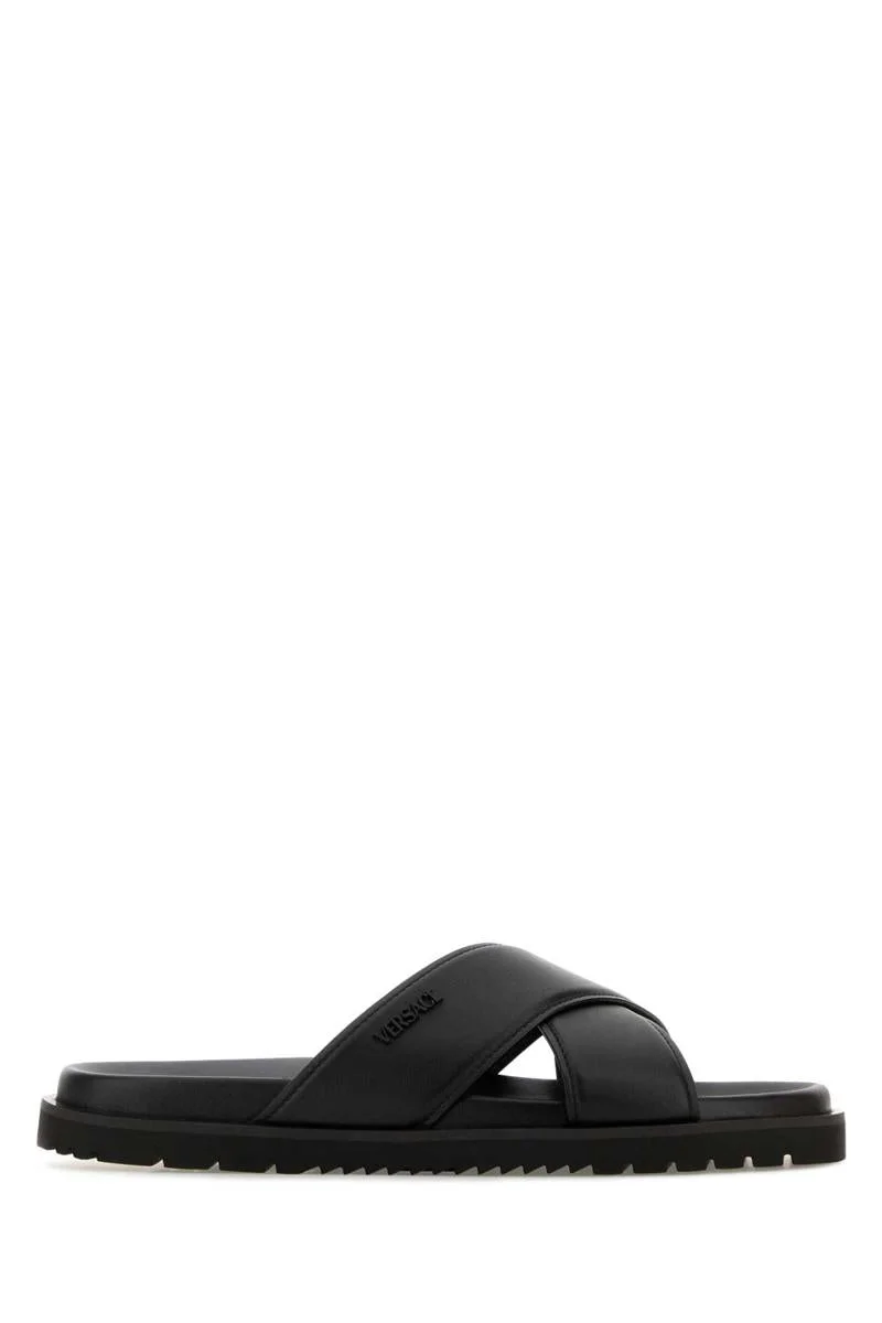 Versace Sandals - 1