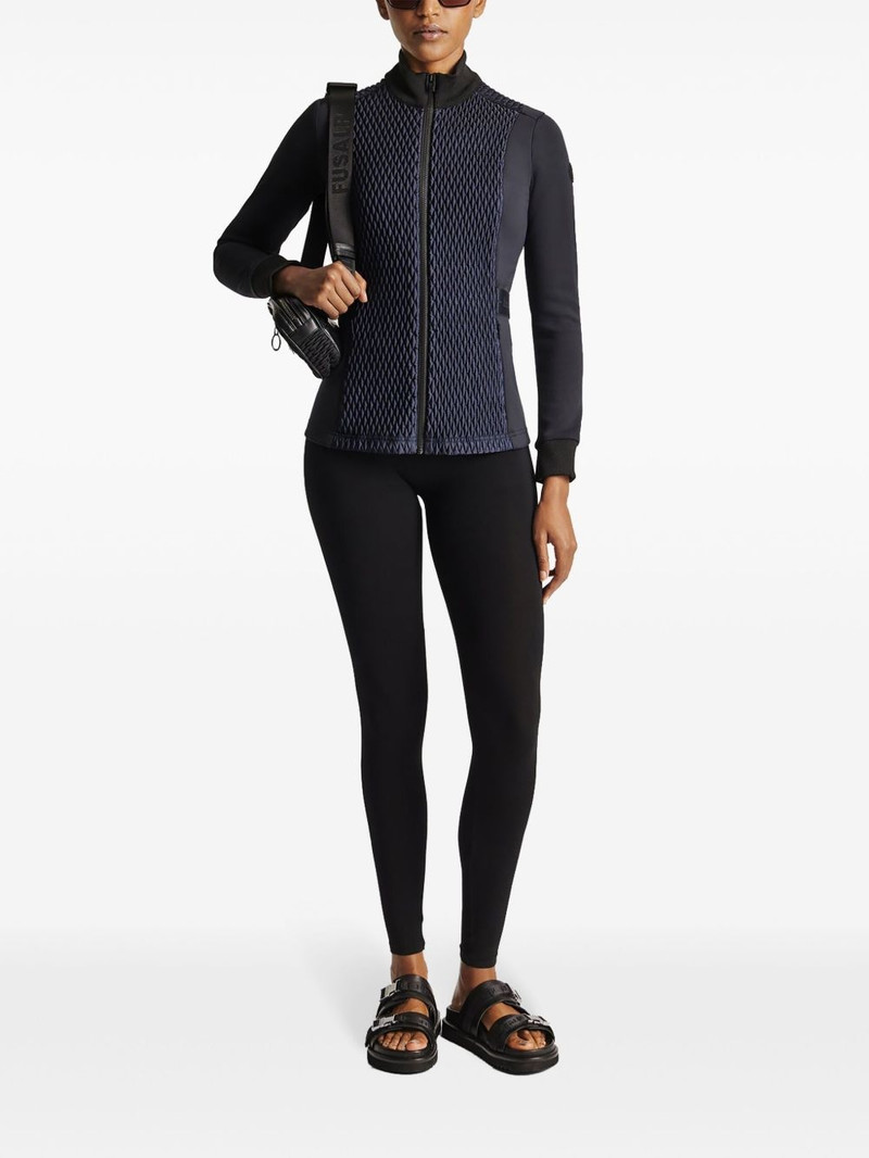 Fusalp Meryl jacket outlook