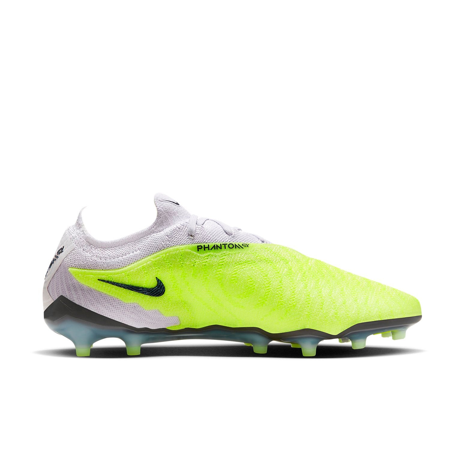 Nike Phantom GX Elite Ag-Pro 'Green' DD9441-705 - 6