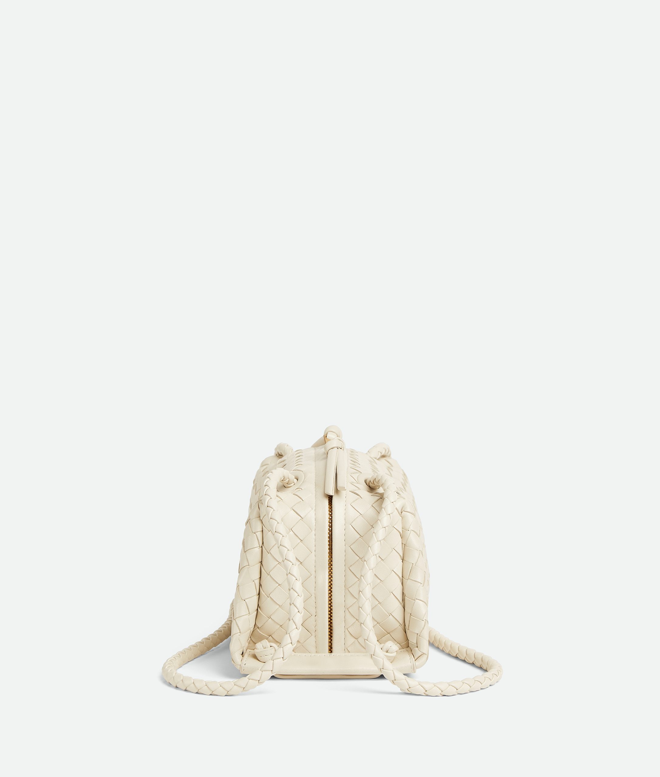 Bottega Veneta – Tokyo – Sea Salt - 5