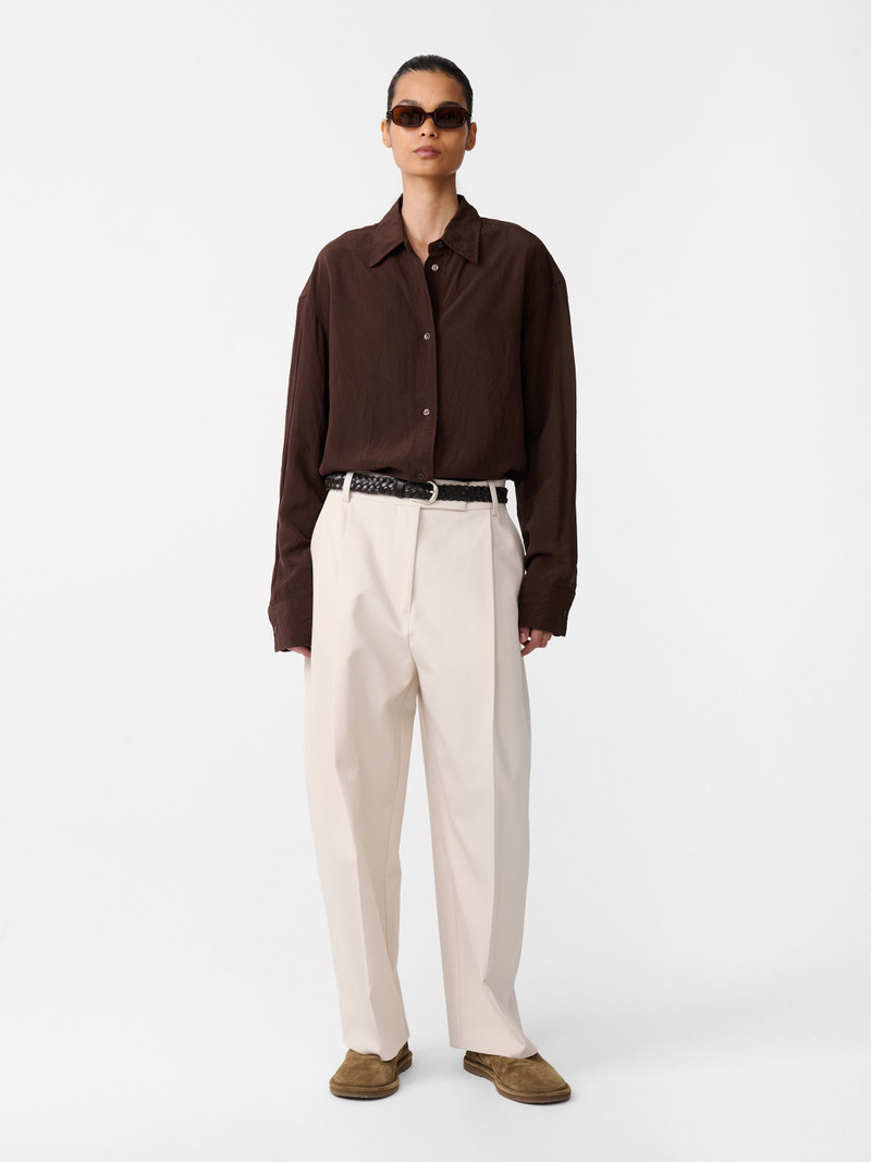 Studio Nicholson Rouen Shirt outlook
