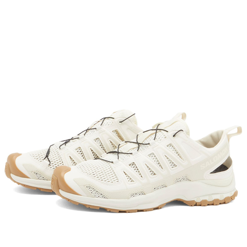 SALOMON Salomon Xa Pro 3D Amphib Sneaker outlook