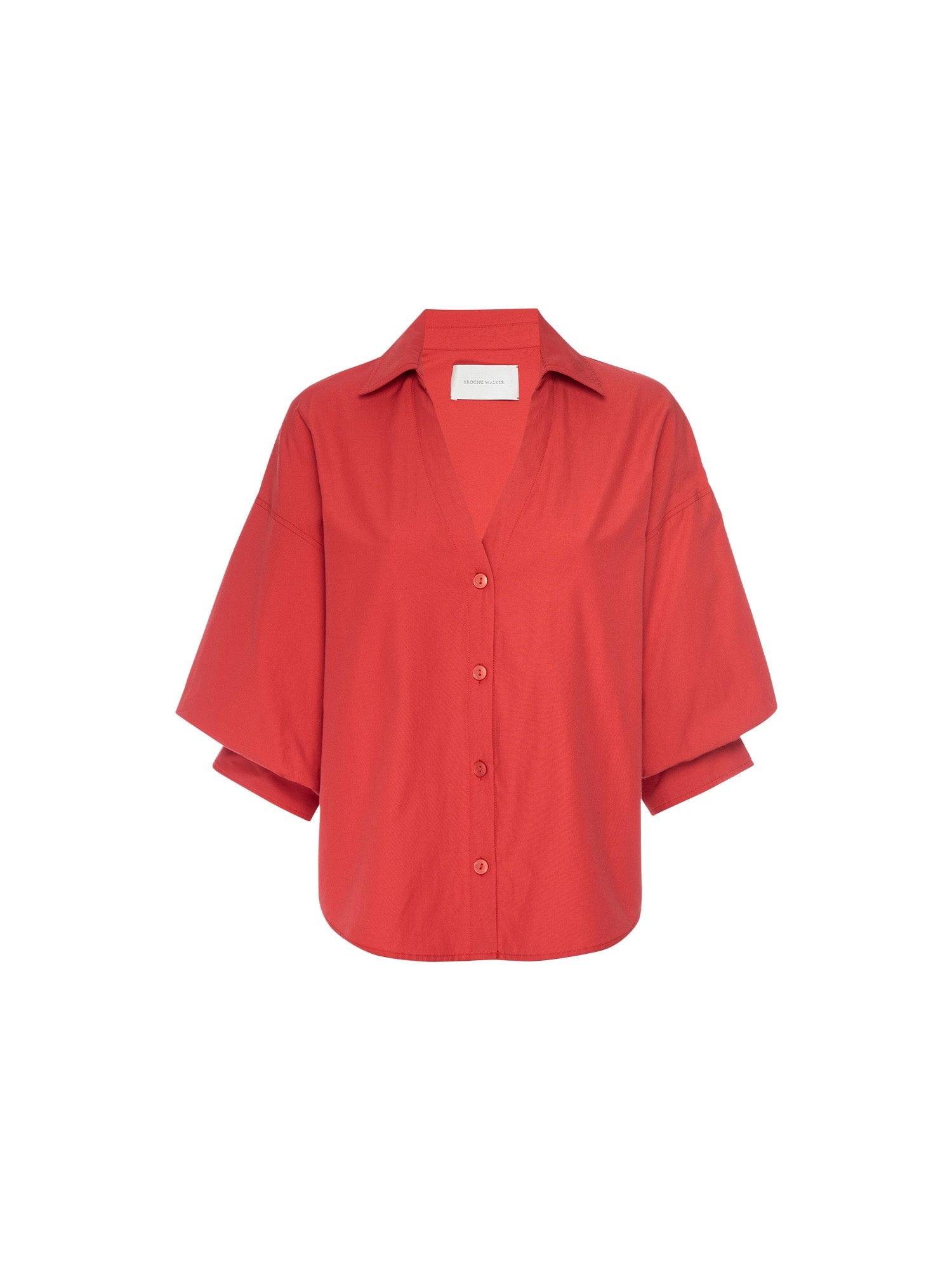 The Kate Shirt - 3