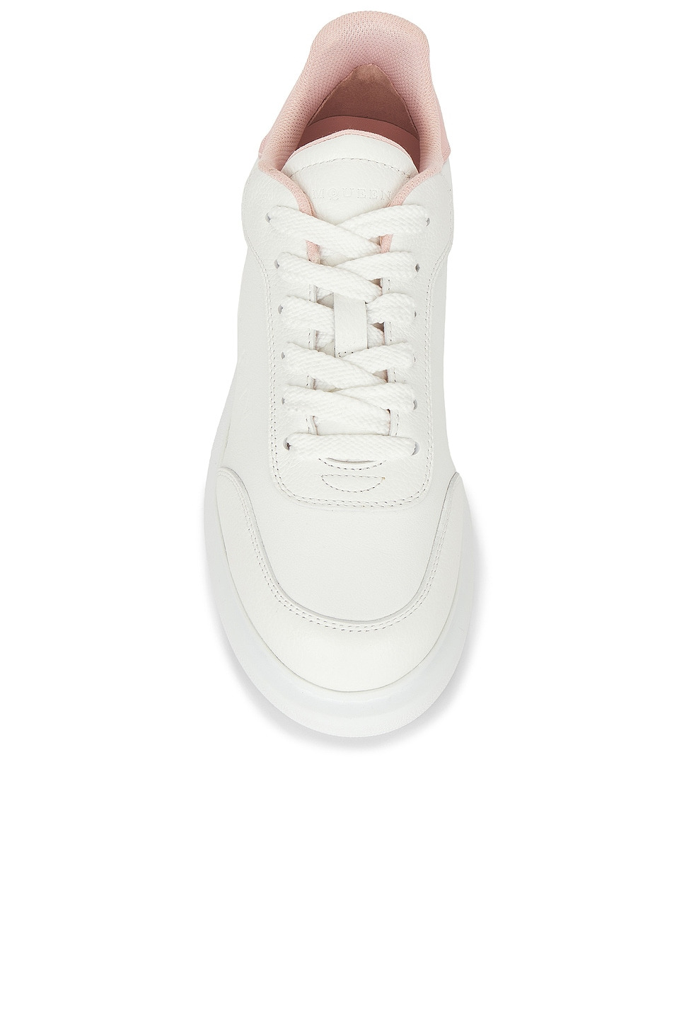 Oversized Sneaker - 4