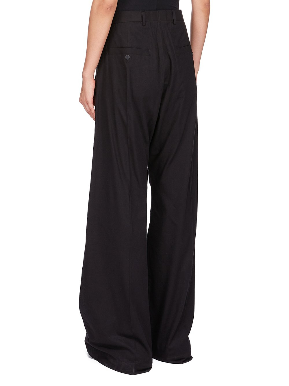 PANTS - 3