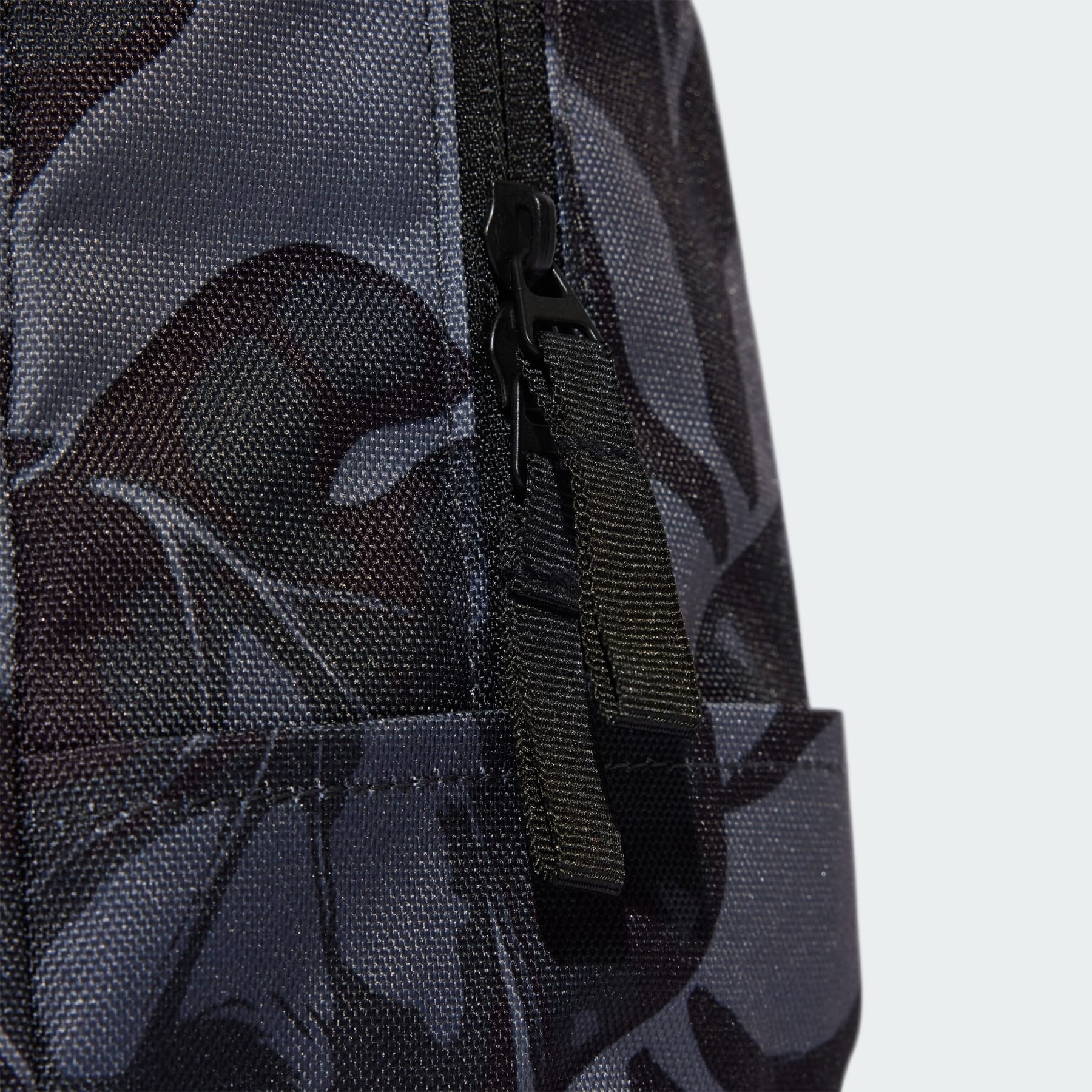 Prime Graphic Backpack - 2