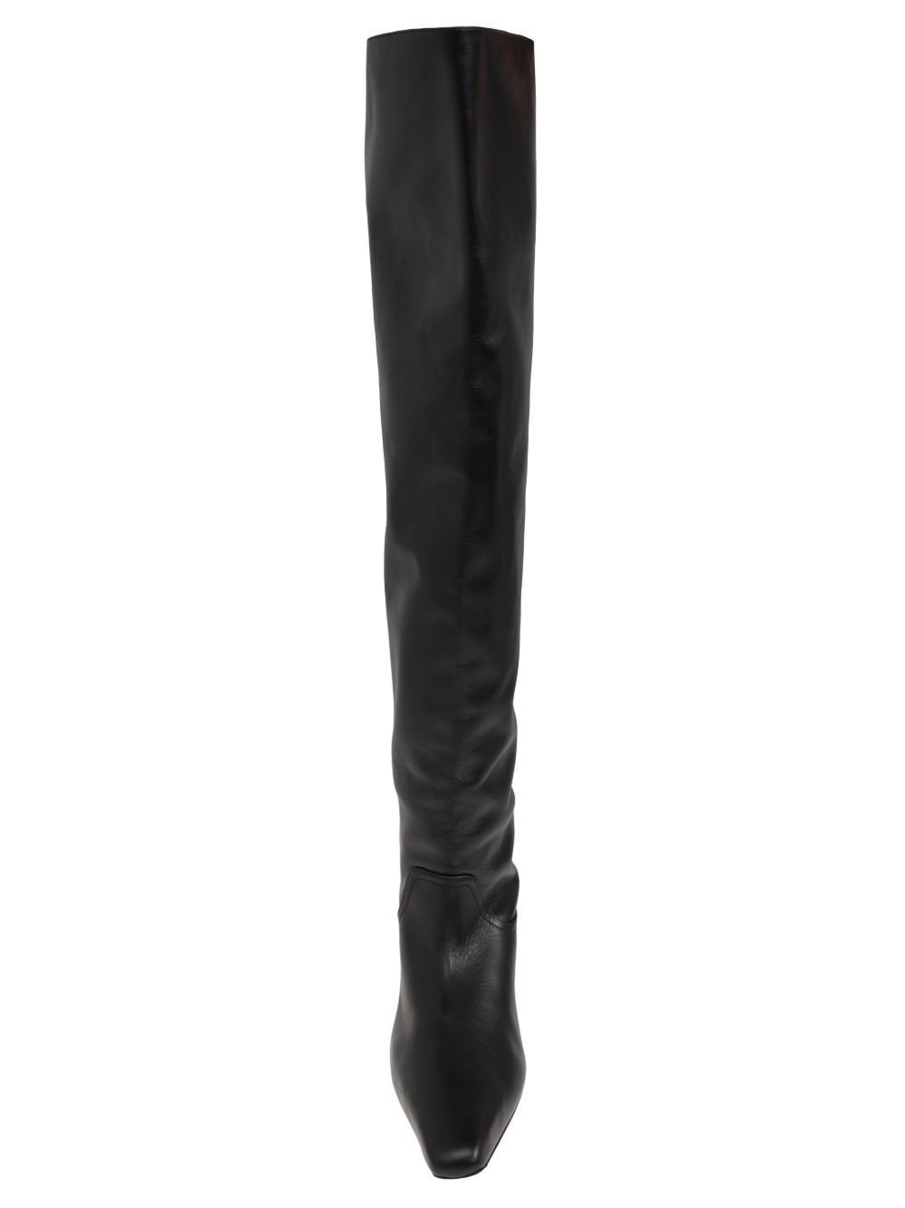 Bettina boots - 6