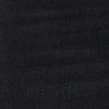 Eglitta Jeans in Cotton - 3
