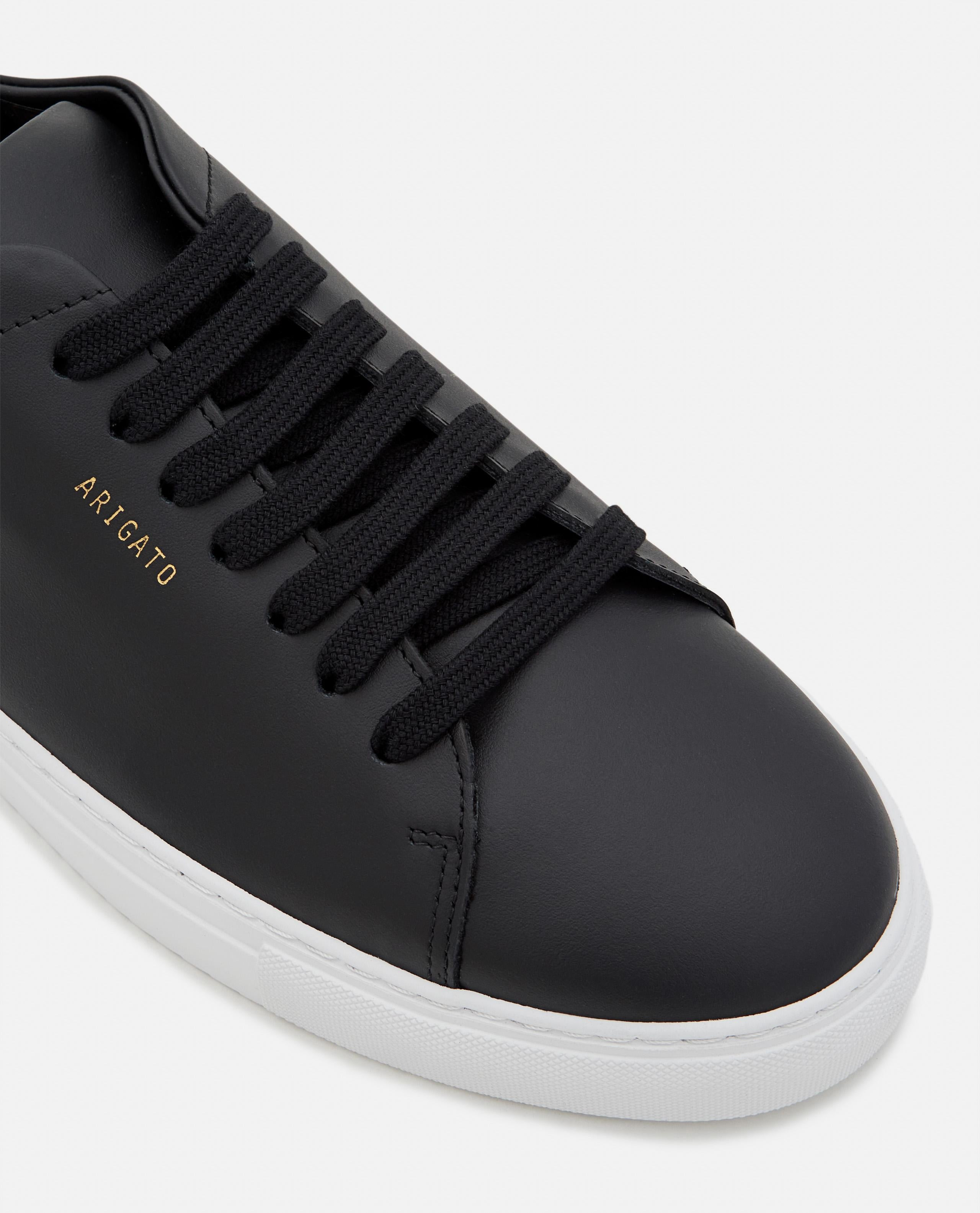 CLEAN 90 SNEAKERS - 4