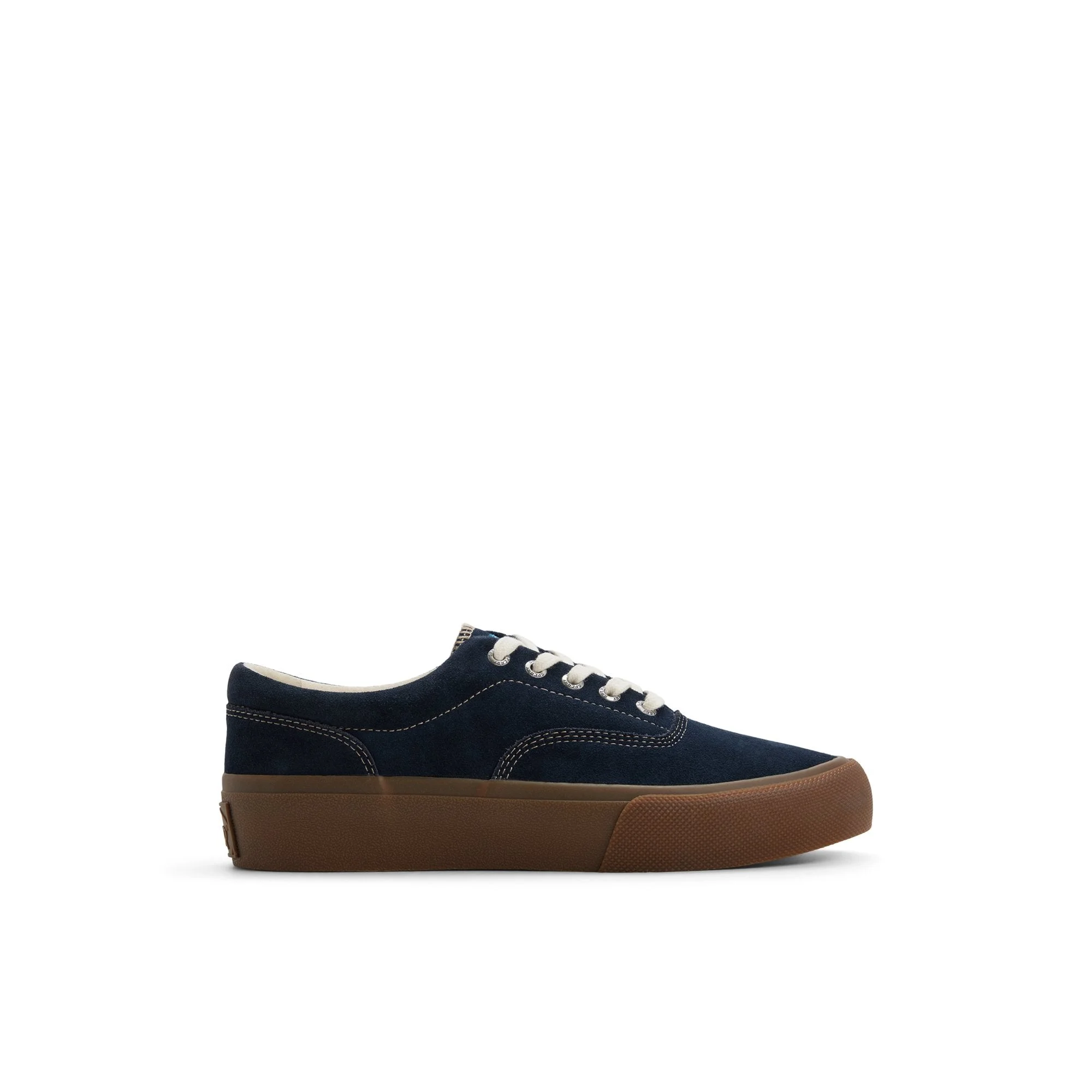 CVO Max Sneaker - 1