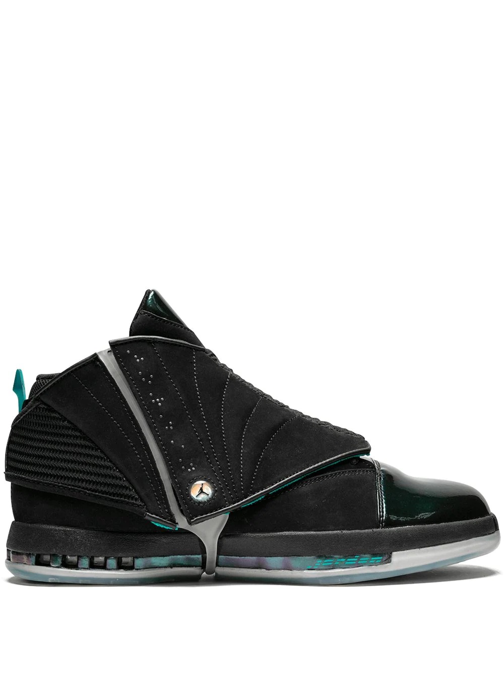 Air Jordan 16 Retro "CEO" sneakers - 1